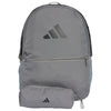 adidas CLSC BP - Backpack (grethr/black)