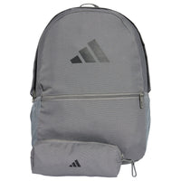 adidas CLSC BP - Rucksack (grethr/black)