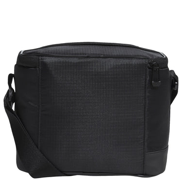 adidas Cooler Bag - Kühltasche (black) - Ansicht 3