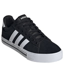 adidas Daily 4.0 - Schuh Men (core black/ftwr white/ftwr white, 44 2/3) - Ansicht 5