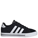 adidas Daily 4.0 - Schuh Men (core black/ftwr white/ftwr white, 44 2/3)