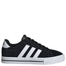 adidas Daily 4.0 - Schuh Men (core black/ftwr white/ftwr white, 44 2/3)