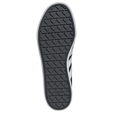 adidas Daily 4.0 - Schuh Men (core black/ftwr white/ftwr white, 44 2/3) - Ansicht 3