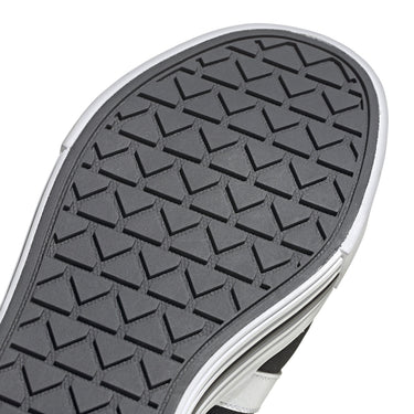 adidas Daily 4.0 - Schuh Men (core black/ftwr white/ftwr white, 44 2/3) - Ansicht 8
