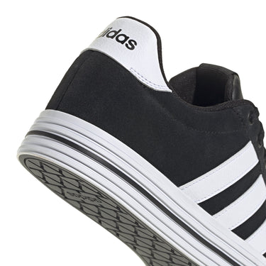 adidas Daily 4.0 - Schuh Men (core black/ftwr white/ftwr white, 44) - Ansicht 7