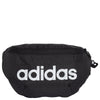 adidas Daily Waistbag - Waist Bag 26 cm (black/white)
