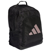 adidas Def WM BP G - Rucksack (black/prlofi) - Ansicht 2