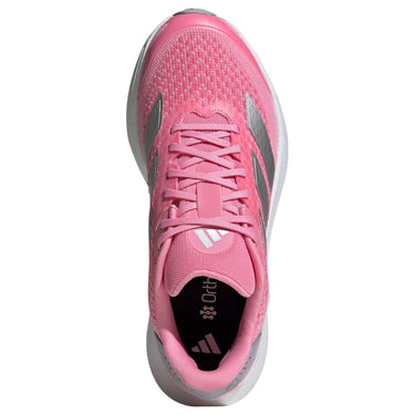 adidas Duramo Speed 2 W - Laufschuh Women (bliss pink/silver met./pink fusion, 39 1/3) - Ansicht 4