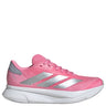 adidas Duramo Speed 2 W - Laufschuh Women (bliss pink/silver met./pink fusion, 40)