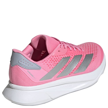adidas Duramo Speed 2 W - Laufschuh Women (bliss pink/silver met./pink fusion, 40) - Ansicht 6