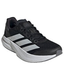 adidas Duramo Speed 2 W - Laufschuh Women (core black/zero met./grey five, 37 1/3) - Ansicht 5