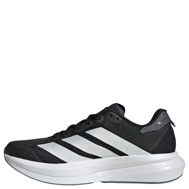adidas Duramo Speed 2 W - Laufschuh Women (core black/zero met./grey five, 37 1/3) - Ansicht 2