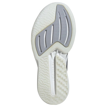 adidas Duramo Speed 2 W - Laufschuh Women (ftwr white/iron met./dash grey, 40) - Ansicht 3