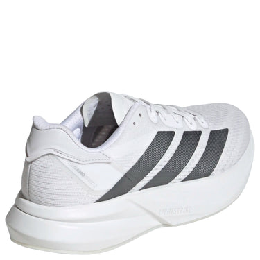 adidas Duramo Speed 2 W - Laufschuh Women (ftwr white/iron met./dash grey, 40) - Ansicht 6