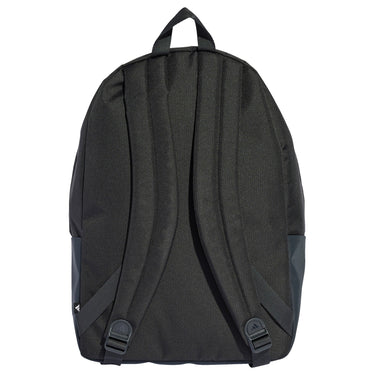 adidas Essentials 3D Logo - Rucksack 44 cm (carbon) - Ansicht 3
