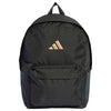 adidas Essentials 3D Logo - Backpack 44 cm (carbon)