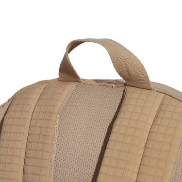 adidas Essentials - Rucksack 43 cm (warm sand/white) - Ansicht 6