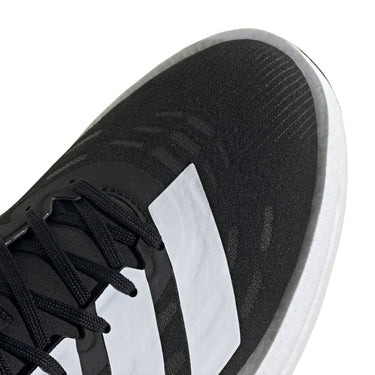 adidas Flowboost Sneaker - Schuh Men (core black/ftwwhite/core black, Größe 43 1/3) - Ansicht 7