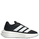 adidas Flowboost Sneaker - Schuh Men (core black/ftwwhite/core black, Größe 43 1/3)
