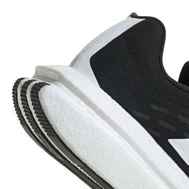 adidas Flowboost Sneaker - Schuh Men (core black/ftwwhite/core black, Größe 43 1/3) - Ansicht 8