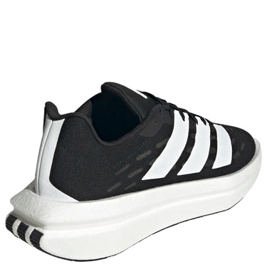 adidas Flowboost Sneaker - Schuh Men (core black/ftwwhite/core black, Größe 43 1/3) - Ansicht 6