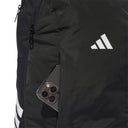 adidas Future Icons Power - Rucksack 45 cm (black/white) - Ansicht 5