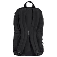 adidas Future Icons Power - Rucksack 45 cm (black/white) - Ansicht 3