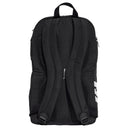 adidas Future Icons Power - Rucksack 45 cm (black/white) - Ansicht 3
