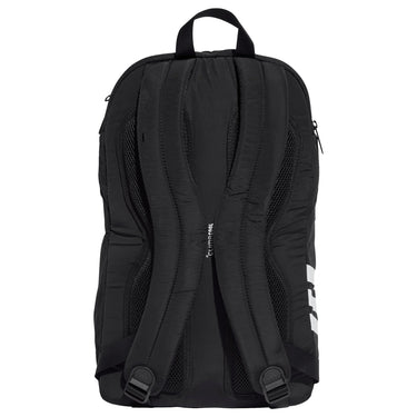 adidas Future Icons Power - Rucksack 45 cm (black/white) - Ansicht 3
