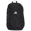 adidas Future Icons Power - Backpack (Color: black/white)