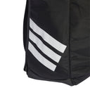 adidas Future Icons Power - Rucksack 45 cm (black/white) - Ansicht 6