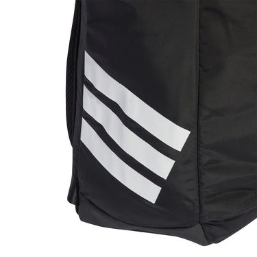 adidas Future Icons Power - Rucksack 45 cm (black/white) - Ansicht 6