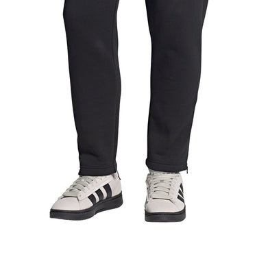 adidas Grand Court Alpha 00s Sneaker- Schuh Men (grey one/core black/core black, 38 2/3) - Ansicht 6
