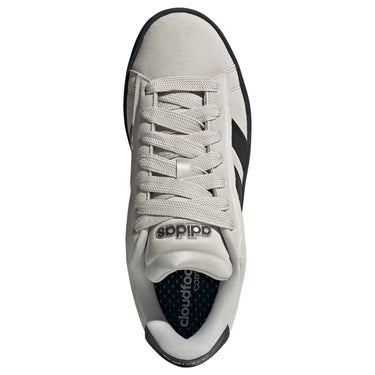 adidas Grand Court Alpha 00s Sneaker- Schuh Men (greone/cblack/cblack, 38) - Ansicht 4