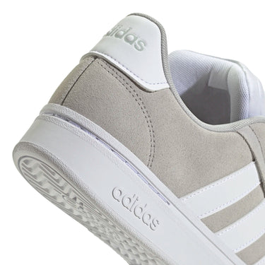 adidas Grand Court Alpha 00s Sneaker- Schuh Men (grey two, 38 2/3) - Ansicht 8