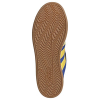 adidas Grand Court Alpha 00s Sneaker- Schuh (selubl/utiyel/owhite, 39 1/3) - Ansicht 3