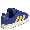 adidas Grand Court Alpha 00s Sneaker- Schuh Men (selubl/utiyel/owhite, 44 2/3) - Ansicht 6