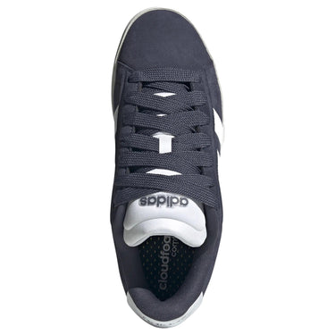 adidas Grand Court Alpha 00s Sneaker- Schuh Men (shanav/ftwwht/shanav, 42 2/3) - Ansicht 3