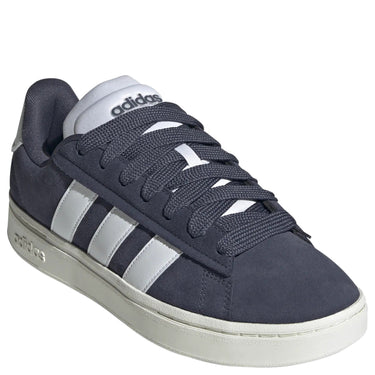 adidas Grand Court Alpha 00s Sneaker- Schuh Men (shanav/ftwwht/shanav, 42 2/3) - Ansicht 5
