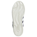 adidas Grand Court Alpha 00s Sneaker- Schuh Men (shanav/ftwwht/shanav, 42 2/3) - Ansicht 4