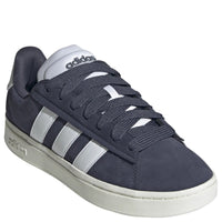 adidas Grand Court Alpha 00s Sneaker- Schuh (shanav/ftwwht/shanav, 44) - Ansicht 5
