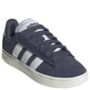 adidas Grand Court Alpha 00s Sneaker- Schuh Men (shanav/ftwwht/shanav, 44) - Ansicht 5