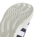 adidas Grand Court Alpha 00s Sneaker- Schuh Men (shanav/ftwwht/shanav, 44 2/3) - Ansicht 8