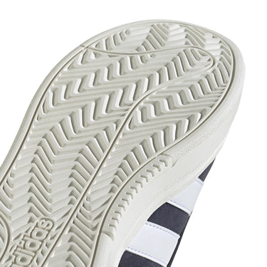 adidas Grand Court Alpha 00s Sneaker- Schuh Men (shanav/ftwwht/shanav, 44 2/3) - Ansicht 8