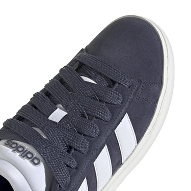 adidas Grand Court Alpha 00s Sneaker - Schuh Men (shanav/ftwwht/shanav, 45 1/3) - Markenkoffer