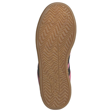 adidas Grand Court Alpha 00s Sneaker - Schuh Women (bliss pink/core black/gold met., 38 2/3) - Ansicht 3