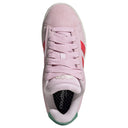 adidas Grand Court Alpha 00s Sneaker - Schuh Women (clpink/lucred/cougrn, 39 1/3) - Ansicht 4