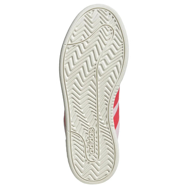 adidas Grand Court Alpha 00s Sneaker - Schuh Women (clpink/lucred/cougrn, 39 1/3) - Ansicht 3