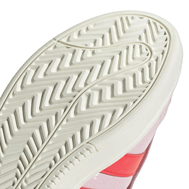 adidas Grand Court Alpha 00s Sneaker - Schuh Women (clpink/lucred/cougrn, 39 1/3) - Ansicht 8