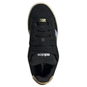 adidas Grand Court Alpha 00s Sneaker - Schuh Women (core black/wonder blue/gold met., 38) - Ansicht 4